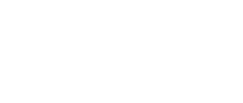 通行中国官网